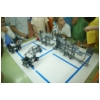 100611 TRL extraescolar Bogatell 56.JPG